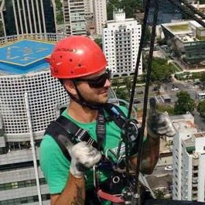 Ação Anulatória para Suspensão CNH