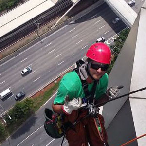 Ação Anulatória para Suspensão CNH