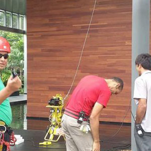 Ação Anulatória para Suspensão CNH