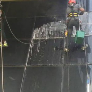 Ação Anulatória para Suspensão CNH