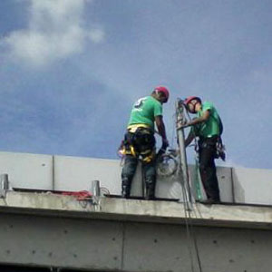 Ação Anulatória para Suspensão CNH