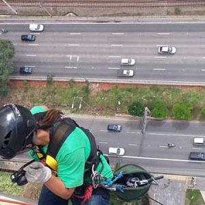 Ação Anulatória para Suspensão CNH