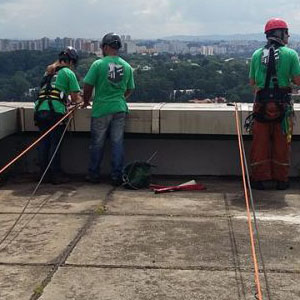 Ação Anulatória para Suspensão CNH