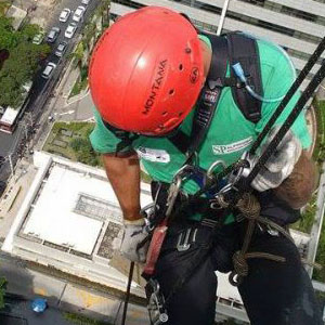 Ação Anulatória para Suspensão CNH